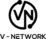 vnetwork vnetwork